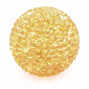 Stadler Form Kula zapachowa Orange Bergamot - Akcesoria i części AGD - miniaturka - grafika 1