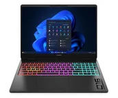 Laptopy - HP OMEN 16 Ultra 9-275HX/64GB/2TB/Win11 RTX5070 C1LT7EA - miniaturka - grafika 1