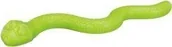 Zabawki dla psów - Trixie Wąż na smakołyki Snack-Snake TPR 14 cm - miniaturka - grafika 1