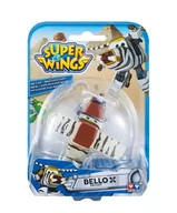 Samoloty i helikoptery - Cobi SUPER WINGS 710017 Pojazd Bello blister - miniaturka - grafika 1