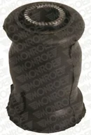 Układ zawieszenia - akcesoria - SILENTBLOK WAHACZA MONROE L13807 4806805070 TOYOTA L13807 - miniaturka - grafika 1