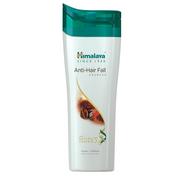 Himalaya Anti-Hair Fail Shampoo szampon przeciwko wypadaniu włosów do każdego rodzaju włosów 