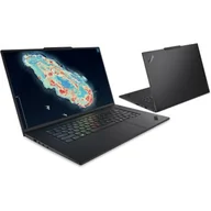 Laptopy - LENOVO ThinkPad P1 Gen 8 16" OLED Ultra 9-285H 64GB RAM 2TB SSD RTX Pro 2000 DLSS 4 Windows 11 Professional 21Q80008PB - miniaturka - grafika 1
