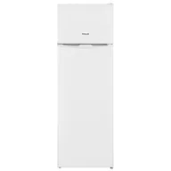 Lodówki - Finlux FR-FT283XFMI0W - miniaturka - grafika 1