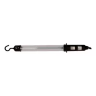 Oświetlenie warsztatowe - Orno Akumulatorowa lampa warsztatowa 8,5W, 500lm, IP44, 6000K, Li-ion 800mAh OR-NR-6093L6 - miniaturka - grafika 1