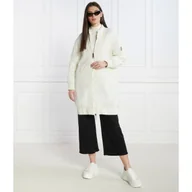Kurtki damskie - Liviana Conti Kurtka | Regular Fit - miniaturka - grafika 1