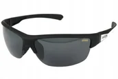 Inne akcesoria dla wędkarzy - Jaxon Okulary Polaryzacyjne X47SM Ściemniające - miniaturka - grafika 1