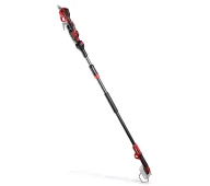 Nożyce do żywopłotu - Einhell GP-LS 18/28 Li T BL Solo 3408330 - miniaturka - grafika 1