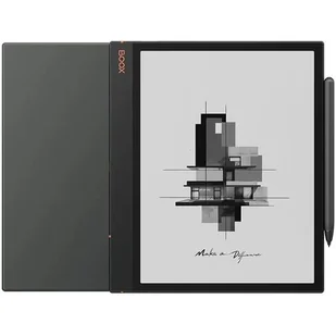 Onyx Boox Note Air 3 - Czytniki ebooków - miniaturka - grafika 1