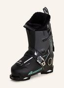 Nordica Buty Narciarskie hf85 schwarz