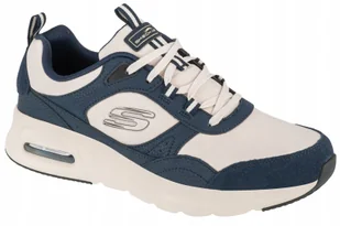 Buty Skechers Skech-Air Court Yatton 232648-NVNT 42 - Buty sportowe męskie - miniaturka - grafika 1
