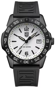 Zegarek Zegarek Luminox XS.3127M Pacific Diver Ripple 3120 Series - Zegarki męskie - miniaturka - grafika 1