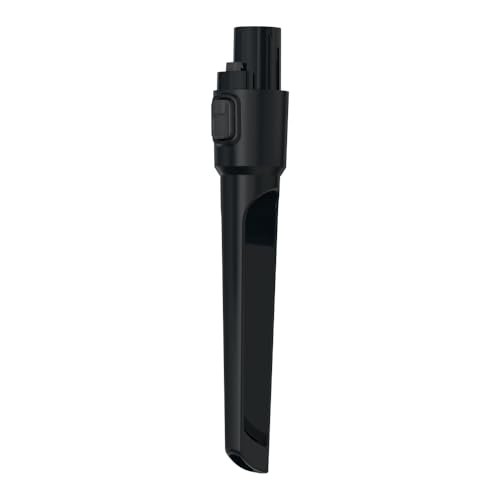 Hoover 35602895 szczotka do szczelin, tworzywo sztuczne
