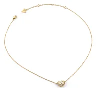 Naszyjniki - Naszyjnik Guess Till Morning JUBN05549JWYGT/U - miniaturka - grafika 1