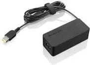 Zasilacze do laptopów - Lenovo AC adapter for Helix FRU45N0290 - miniaturka - grafika 1