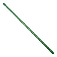 Akcesoria do urządzeń ogrodniczych - BIOOGRÓD Podpora Tyczka 60 cm) - miniaturka - grafika 1