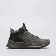 Buty sportowe męskie - UMBRO DISTRACTO - miniaturka - grafika 1