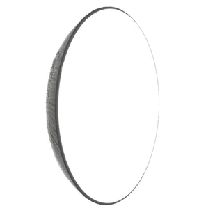 Elinchrom Tkanina dyfuzyjna 70 cm - Inne akcesoria studyjne - miniaturka - grafika 1