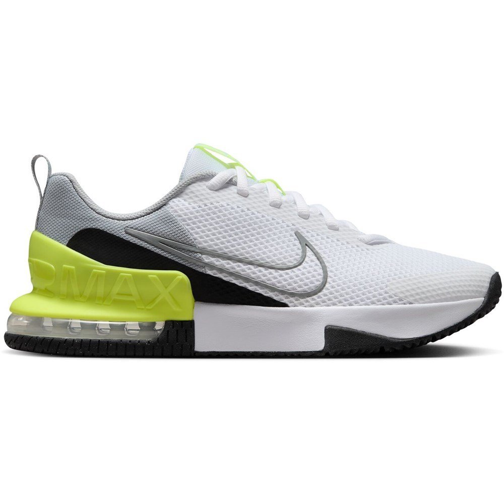 Buty Nike AIr Max Alpha Trainer 6 FQ1833
