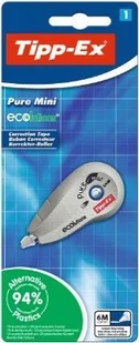 Tipp-Ex TIPP-EX 3090000000000 ta$464ma korekcyjna 918463 - Korektory - miniaturka - grafika 1