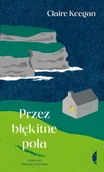 E-booki - literatura obca - Przez błękitne pola - miniaturka - grafika 1