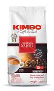 Kimbo Espresso Napoletano 1kg kawa ziarnista