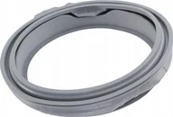 Akcesoria i części do pralek i suszarek - FARTUCH SAMSUNG - miniaturka - grafika 1