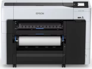 Epson SC-T3700E | Gadżety Epson | Eksploatacja -10% | Negocjuj Cenę | Szybkie Platnosci | Raty - Plotery - miniaturka - grafika 1