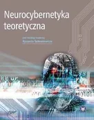Książki medyczne - Neurocybernetyka teoretyczna - miniaturka - grafika 1