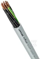 Przewody elektryczne - LappKabel Przewód sterowniczy bezhalogenowy OLFLEX CLASSIC 130 H 3G2,5 1123140 /bębnowy/ 1123140 - miniaturka - grafika 1