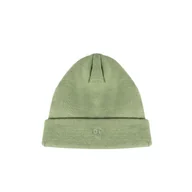Czapki damskie - Czapka outdoor zimowa unisex - miniaturka - grafika 1