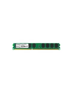 GOODRAM Pamięć serwerowa DDR4 8GB/3200(1*8GB) ECC SRx8 VLP - Pamięci RAM - miniaturka - grafika 2