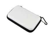 Obudowy i kieszenie na dyski twarde - Pokrowiec etui Twarde Hdd 2.5'' nawigacja Gps 5'' 05907621816247 - miniaturka - grafika 1