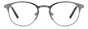 Okulary korekcyjne Pierre Cardin P.C. 6880 KJ1 - Okulary korekcyjne, oprawki, szkła - miniaturka - grafika 3