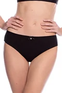 Majtki damskie - FIGI LAMA L-1549 BI XXL (kolor mix kolorów, rozmiar XXL) - miniaturka - grafika 1