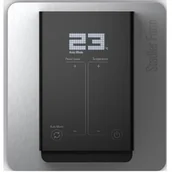 Ogrzewanie przenośne - Stadler form termowentylator Paul ST0126 czarny - miniaturka - grafika 1