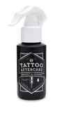 Pielęgnacja tatuażu - Tattoo Cleanser & Aftercare 100ml - miniaturka - grafika 1