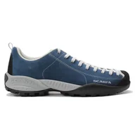 Buty trekkingowe męskie - Buty turystyczne męskie niskie Scarpa MOJITO - miniaturka - grafika 1