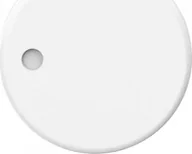 Pozostałe detektory - Victron Energy Victron Energy Czujnik BlueTooth RuuVi TAG 4in1 - miniaturka - grafika 1