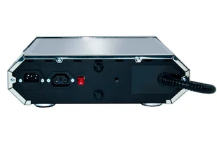 Alvi Prague Młotek ciepło zimno T-05 - Pozostałe urządzenia kosmetyczne Alvi Prague Młotek ciepło zimno T-05 - Pozostałe urządzenia kosmetyczne - miniaturka - grafika 6