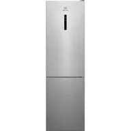 Lodówki - Electrolux LNT7ME34X2 - miniaturka - grafika 1