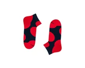 Skarpetki męskie - Kolorowe stopki - Grochowa 3m2 - miniaturka - grafika 1