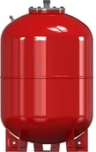 Hydrofory - Varem EXPANSION VESSEL LR CE 50L-3/4 GAS-6BAR - miniaturka - grafika 1