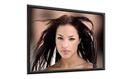 Ekrany projekcyjne - ADEO Screen Ekran PLANO 300 - Vision White Pro - miniaturka - grafika 1