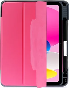 Etui na tablet 4smarts RUGGED MAX CASE IPAD 109IN 10 - Etui do tabletów - miniaturka - grafika 1
