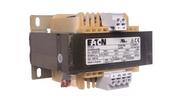 Zasilacze i transformatory - EMC EATON 1-fazowy 400VA 40024V STN0.4(40024) 221514 221514 - miniaturka - grafika 1