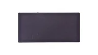 Klawisze i ramki - Kontakt Simon Kontakt_Simon Klawisz 45x22,5 łącznika uniwersalnego/zwiernego szary grafit Simon Connect K109/14 - miniaturka - grafika 1