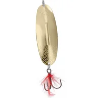 Przynęty - Błystka wahadłowa MIKADO Shallow Monster PMB-WSHM-30-D 10 cm Double - miniaturka - grafika 1