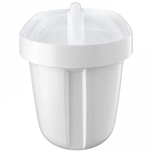 Wessper AquaMax Plus Wkład filtrujący do dzbanka 10 sztuk - Wkłady filtrujące - miniaturka - grafika 6