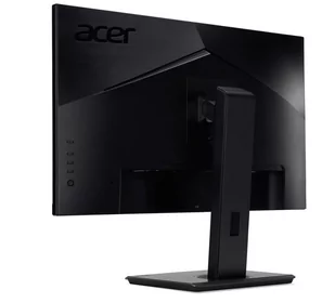 Monitor ACER 21.5" UM.WB7EE.H02 - Monitory - miniaturka - grafika 2